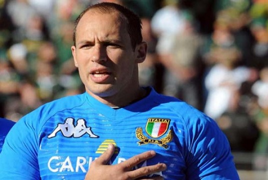 Parisse