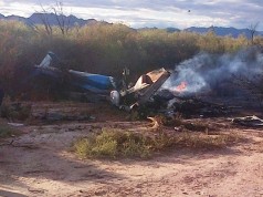 Twitter, lo sport piange gli atleti francesi scomparsi twitter