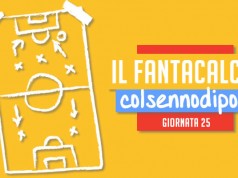 il Fantacalcio col senno di poi