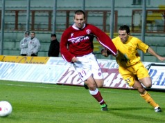 Eder, Vazquez e…Margiotta: storia di un “oriundo al contrario”