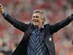 Inter, cinque rimonte che ti insegnano che puoi farcela (VIDEO)