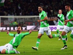Il mio nome è Dost, Bas Dost