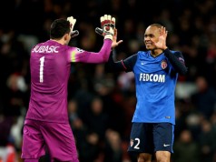 La stampa francese si divide sul sorteggio, ma l’Equipe “esulta” (FOTO)