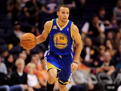 NBA, illusionista Curry e anche coach Kerr se la ride (VIDEO)