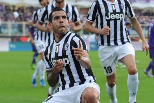 Juve, la vittoria contro il Genoa è lo specchio della stagione