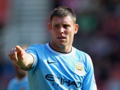 Chi è James Milner? La scheda del calciatore che piace all’Inter