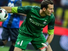 Gli 8 calciatori più presenti in questa Serie A