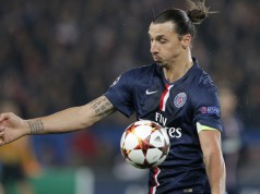 Ibrahimovic, nervi a fior di pelle: che sfogo a Bordeaux! (VIDEO)