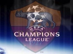 Semifinali di Champions a tinte giallorosse, Roma hai qualche rimpianto?