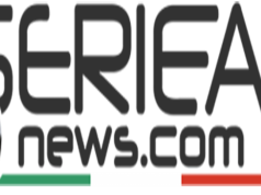 Parte la partnership con SerieAnews: al via la collaborazione editoriale