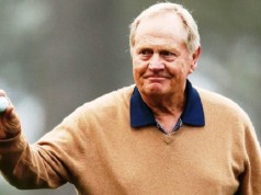 nicklaus