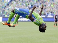 oba oba martins