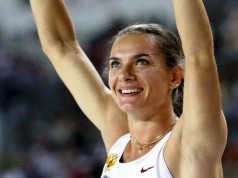 isinbayeva