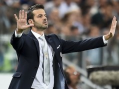 Il Palermo affonda l’Udinese, cosa succede alla squadra di Stramaccioni?