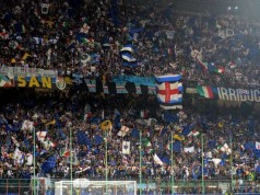 17–20 Aprile: le dieci partite con più spettatori nell’ultimo weekend di calcio