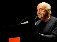 Addio Galeano, con te van via “Splendori e miserie del gioco del calcio”