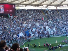 10 – 13 Aprile: le dieci partite con più spettatori nell’ultimo week end di calcio