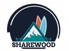 Attrezzature sportive condivise, l’idea vincente di Sharewood Sharewood