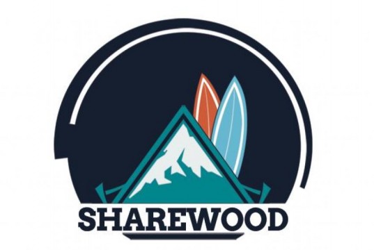 Sharewood