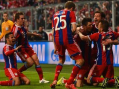 Mediaset-Sky, lotta a colpi di diritti: all’emittente di Murdoch serie B e Fox Sports