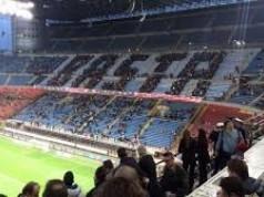 Il Milan tocca il fondo: i tifosi dicono BASTA!