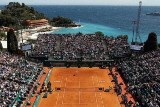 Montecarlo: Djokovic trova Nadal, Federer pesca Wawrinka e Raonic