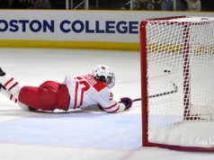 hockey