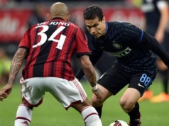 Inter e Milan, mai più un derbino: il calcio italiano ha bisogno di voi