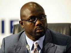 Salvini ‘candida’ Totti: cinque calciatori riusciti a diventare politici