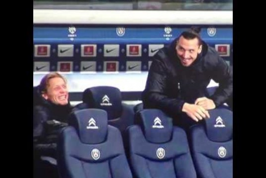 Speciale pesce d’Aprile: 5 scherzi (reali) nel mondo del calcio