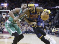 Playoff NBA, tutto secondo pronostico nel matchday 2