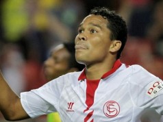 Da controllore e venditore di pesce a plurivincitore dell’Europa League, ecco chi è Carlos Bacca