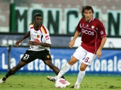 Dal sogno UEFA all’incubo Serie D. Come è cambiato il derby dello stretto in 10 anni