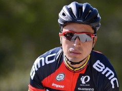 giro 2015