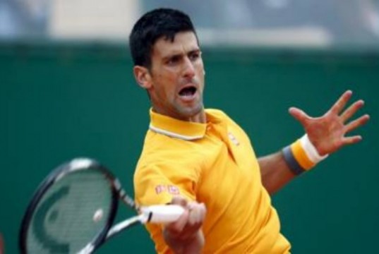 Djokovic e Azarenka avanti con tanta fatica: ecco il programma dei quarti