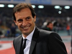 allegri