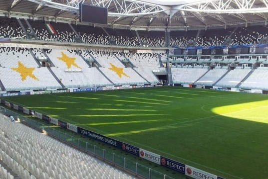 Un dilemma tutto italiano: “Gli scudetti sono 31 o 33?”