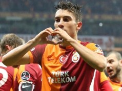 Chi è Alex Telles: la scheda del giocatore vicinissimo all’Inter