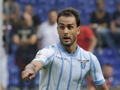 Da Genova a Genova, il cammino di Santiago Gentiletti