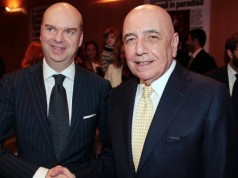 Eh, la Madunina! Che derby sul mercato tra Milan e Inter