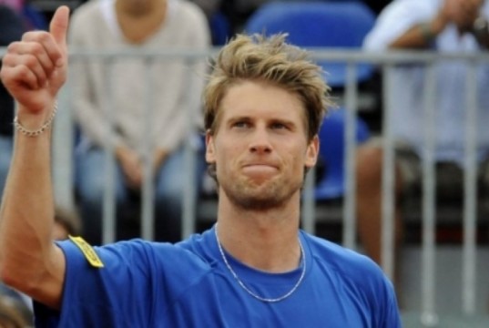 Ranking ATP: Seppi torna nella top 30 , è il primo italiano