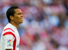 Calciomercato Roma, come cambi dopo i 5 mister X?