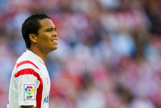 Calciomercato Roma, come cambi dopo i 5 mister X?