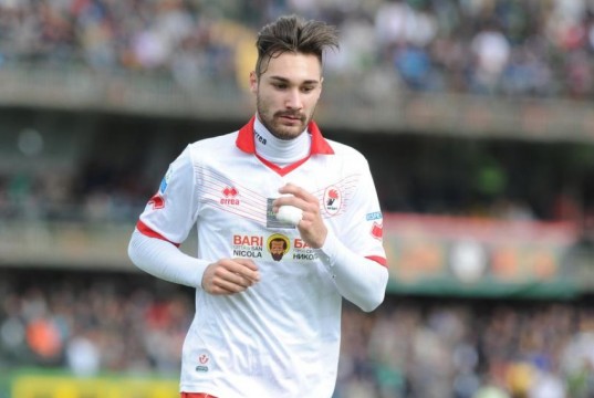 Chi è Marco Ezio Fossati: neo acquisto del Cagliari, ex enfant prodige di Milan e Inter