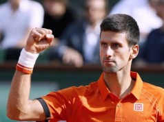 Djokovic asfalta Nadal e vola in semifinale! Per Rafa prima sconfitta a Parigi dal 2009