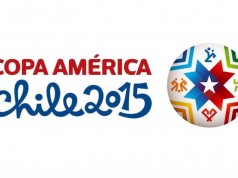 Storie dalla Coppa America: Romel Quiñónez e la resistenza boliviana che ci piace