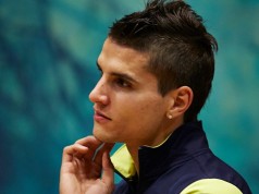 Serie A e Juventus: la cura di Lamela per tornare grande