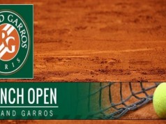 Il pagellone del Roland Garros: promossi e bocciati