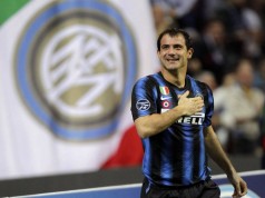 Il soldato Stankovic è tornato, è lui l’uomo su cui costruire i successi futuri