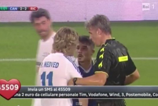 nedved